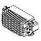 72 contacten male Han DD-D contactblokken 10A (sou